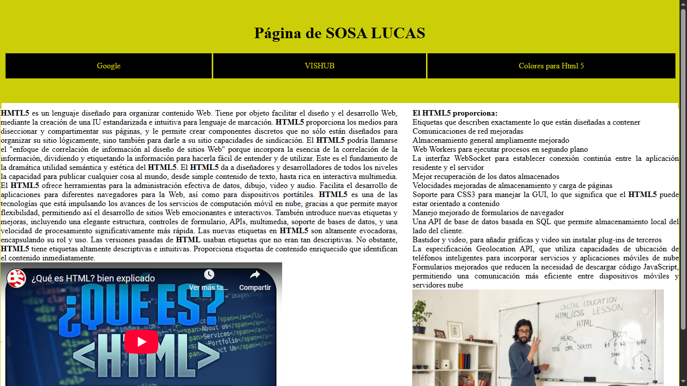 proyecto